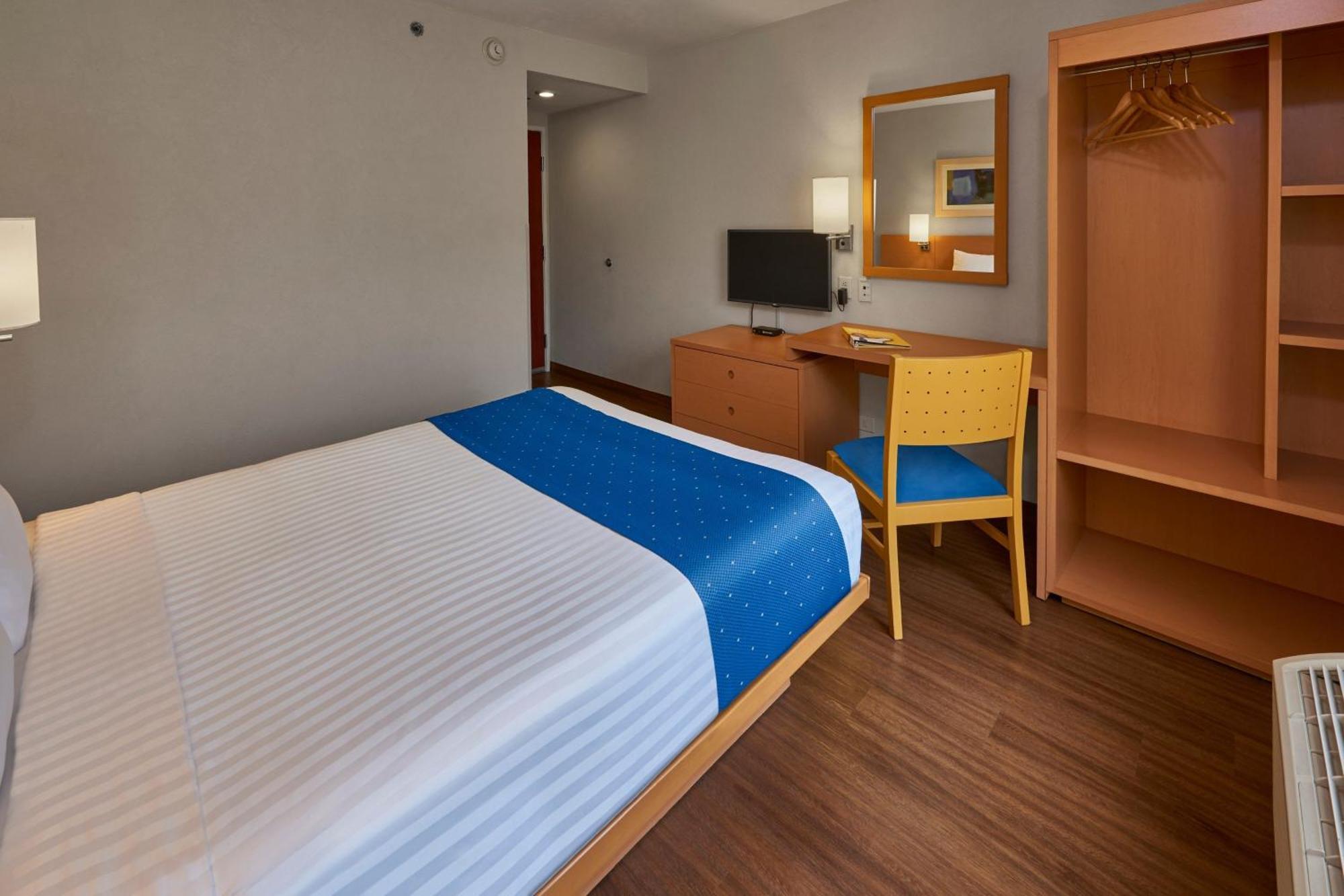 City Express By Marriott Tuxtla Gutierrez Tuxtla Gutiérrez Exterior foto