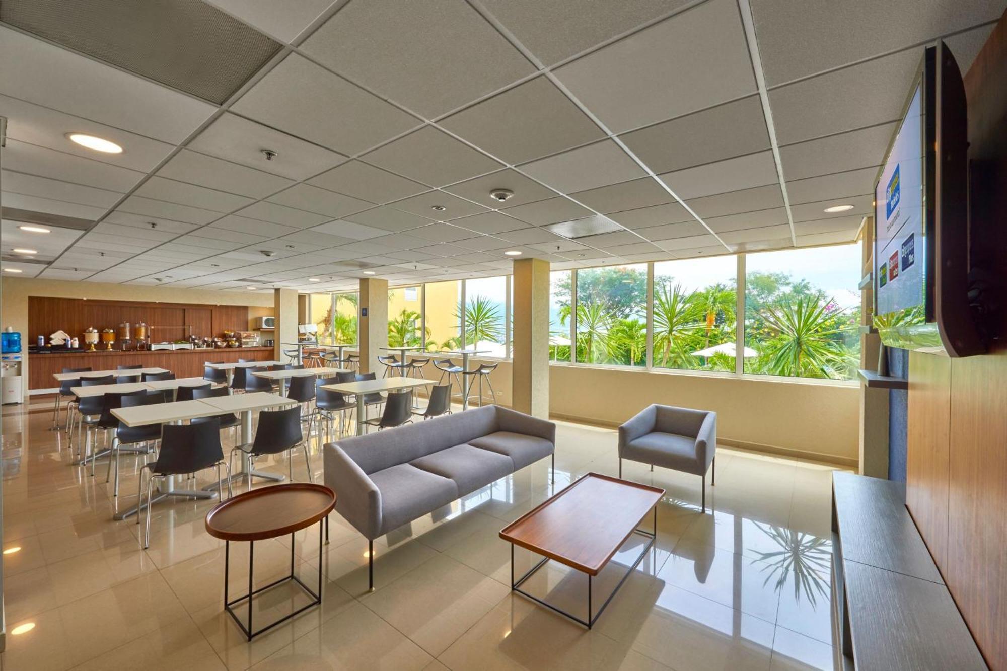 City Express By Marriott Tuxtla Gutierrez Tuxtla Gutiérrez Exterior foto
