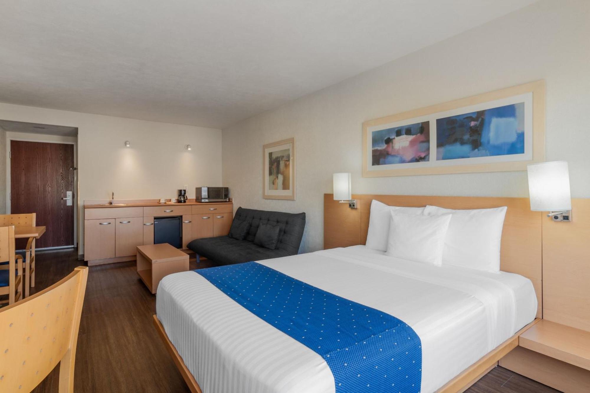 City Express By Marriott Tuxtla Gutierrez Tuxtla Gutiérrez Exterior foto
